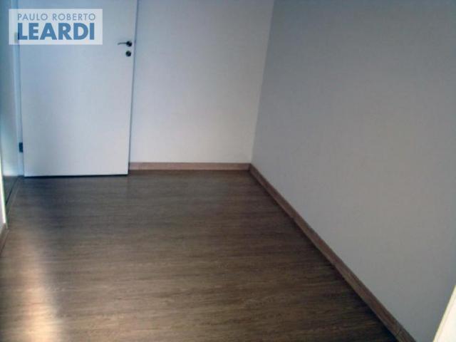 Apartamento Padrão - Foto 9