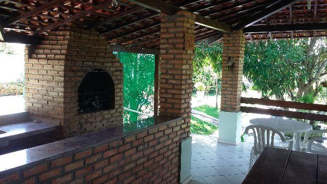 Casa no Mosqueiro (Aracaju) - Foto 3