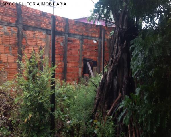 Casa à venda com 2 dormitórios em Jardim morada do sol, Indaiatuba cod:CA04679 - Foto 6