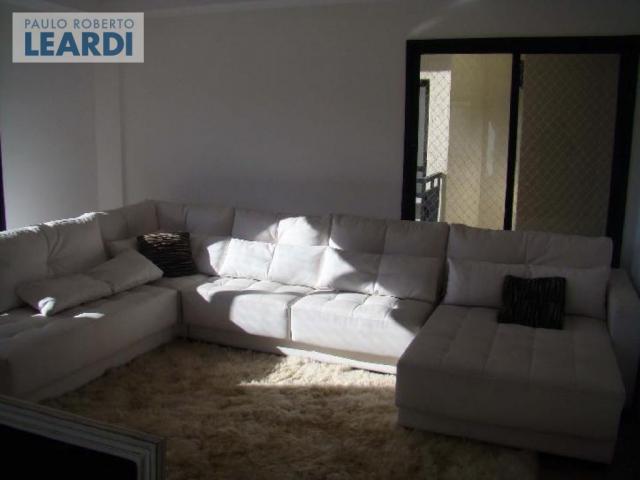 Apartamento Padrão - Foto 4