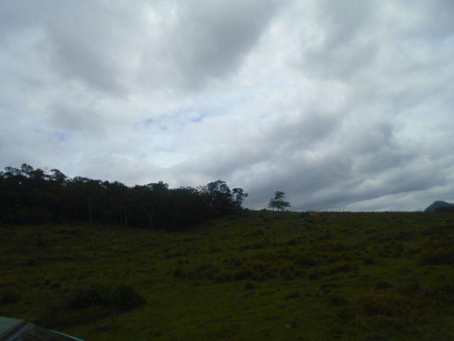 Código 223 Fazenda localizada no Retiro, próxima a RJ 106, Maricá-RJ - Foto 5