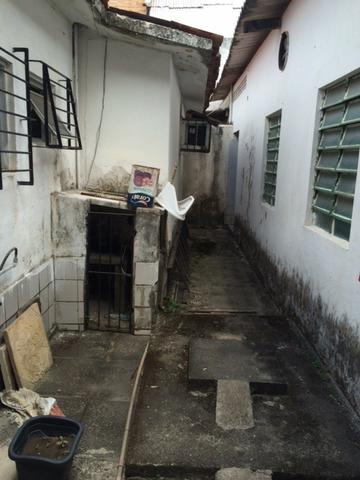 Casa com 5 qts sendo 3 suites no cordeiro - Foto 12