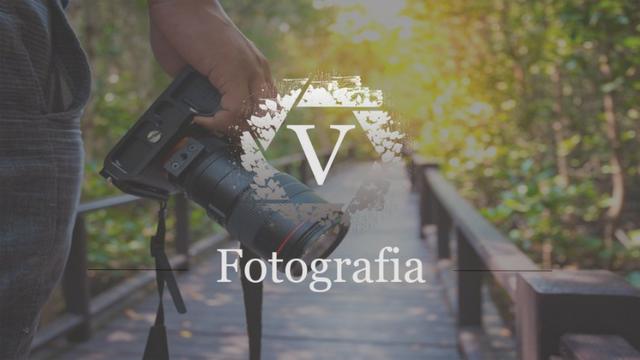 Fotógrafo