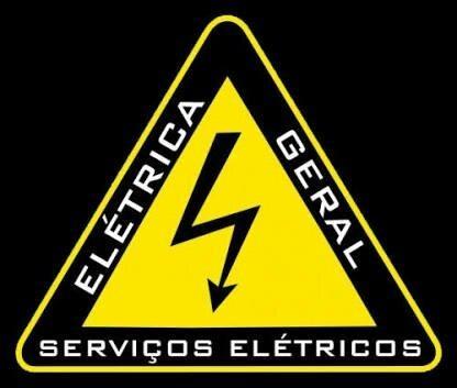 Eletrecista
