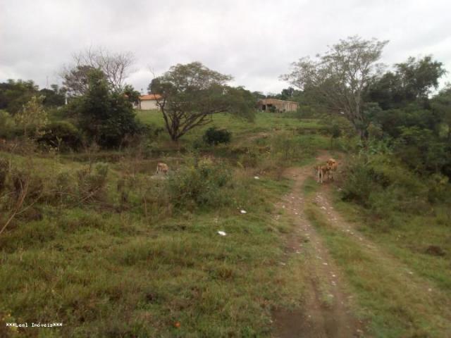 Sítio para Venda em Presidente Prudente, RANCHO QUARTO DE MILHA - Foto 10
