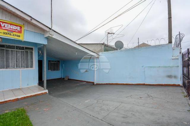 Terreno à venda em Pinheirinho, Curitiba cod:148367 - Foto 15