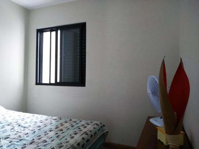 C-AP1145 Cabral Lindo Apt 4 Quartos (2 Suítes), 2 Vagas - Foto 17