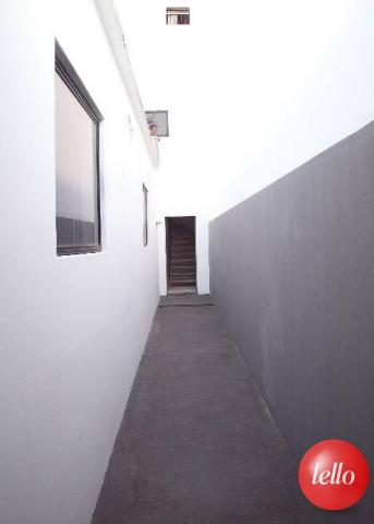 Escritório à venda em Campo belo, São paulo cod:161580 - Foto 5