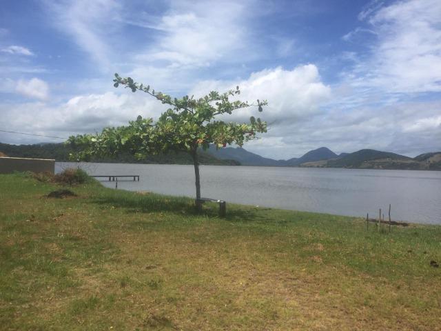 COD-109: Terreno em Barra Nova - Saquarema - Foto 3