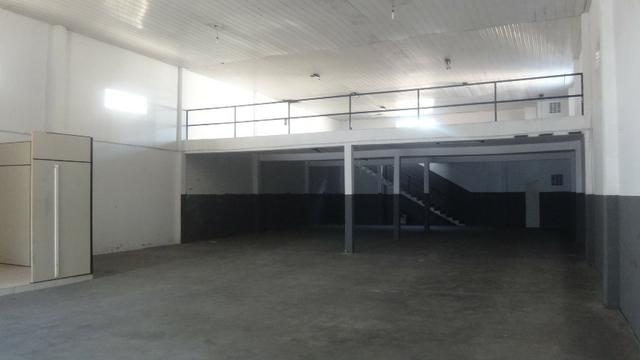 Galpão na Av. Simião Sobral , n° 504 - Foto 3