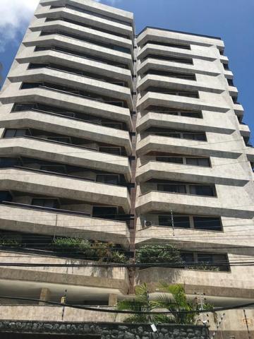 Cobertura a Venda em Piedade com 430 m² com Vista para o Mar