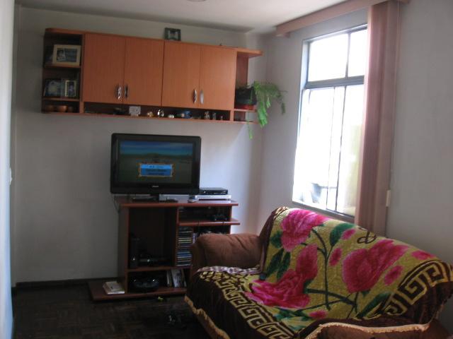 Apartamento residencial à venda, carlos prates, belo horizonte - ap0454. - Foto 17