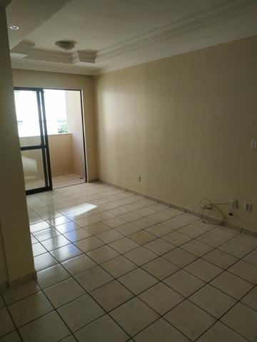 Venda - Apartamento Residencial Pedra Bonita Parque Amazônia - Foto 4