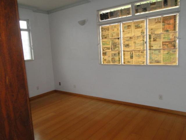 :: casa 3 qts 3 salas 4 vgs espaço gourmet com linda vista :: - Foto 7