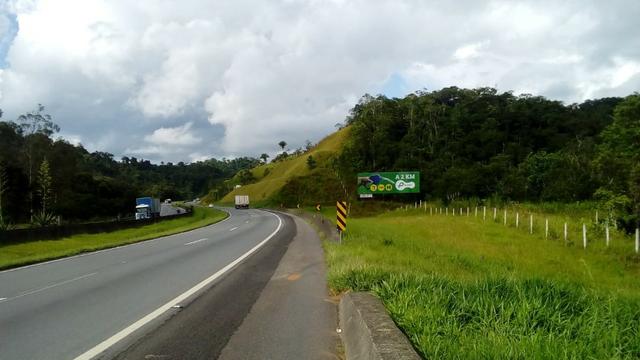 Boa para pecuária - Foto 3