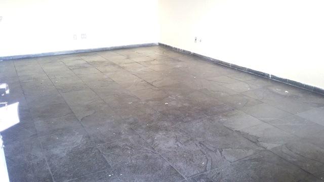 Prédio comercial à venda, pedro ii, belo horizonte - pr0004. - Foto 12