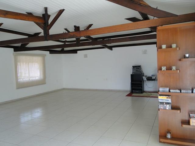 Casa com 3 dormitórios à venda, 260 m² por r$ 700.000,00 - caiçara - belo horizonte/mg - Foto 17
