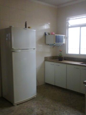 Casa com 4 dormitórios à venda, 319 m² por r$ 1.250.000 - caiçara - belo horizonte/mg - Foto 14