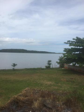 COD-109: Terreno em Barra Nova - Saquarema - Foto 2