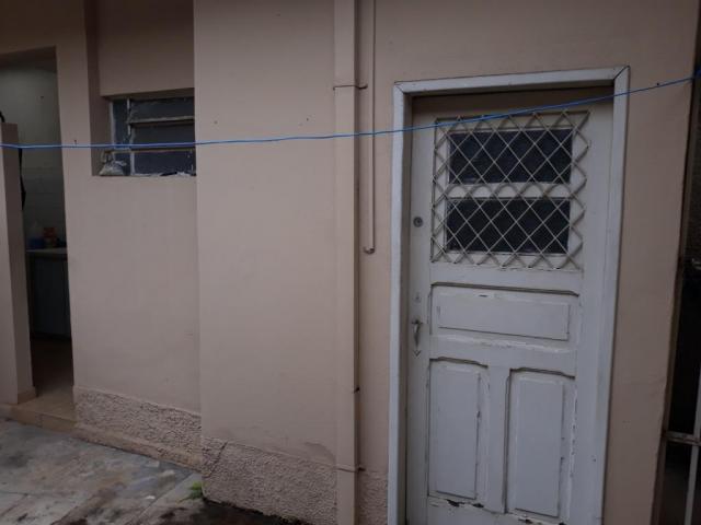 Casa residencial à venda, caiçara, belo horizonte. - Foto 17