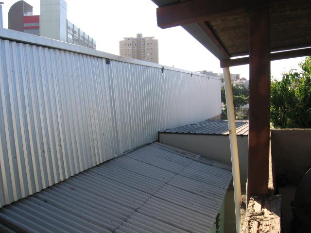 Casa residencial à venda, carlos prates, belo horizonte - ca0280. - Foto 2