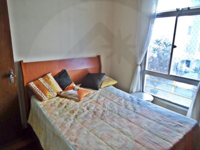 Apartamento à venda com 2 dormitórios em Buritis, Belo horizonte cod:14148 - Foto 6