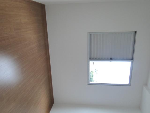 Apartamento com 3 dormitórios à venda, 82 m² por r$ 520.000 - caiçara - belo horizonte/mg - Foto 7