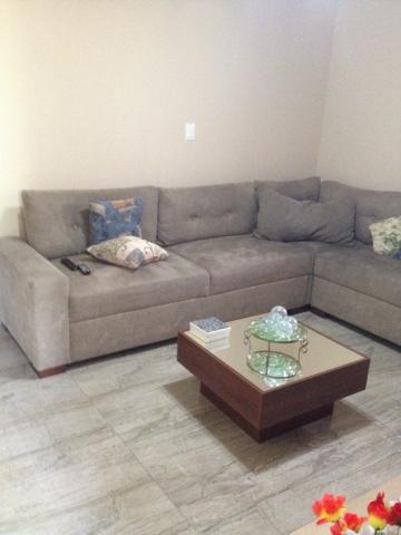 Casa com 4 dormitórios à venda, 291 m² por r$ 1.450.000 - caiçara - belo horizonte/mg - Foto 4
