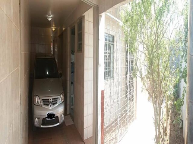 Casa - Foto 4