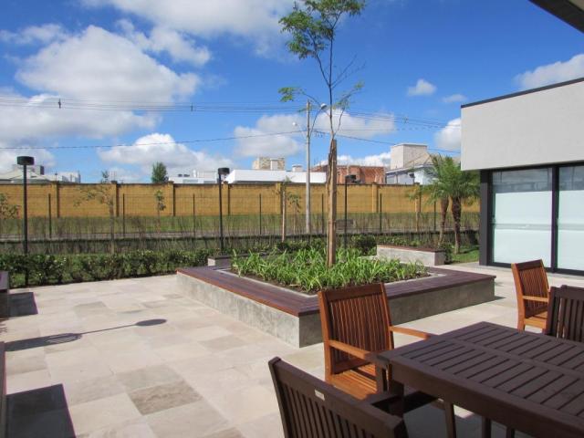 Casa à venda, 140 m² por r$ 590.000,00 - alphaville - gravataí/rs - Foto 15