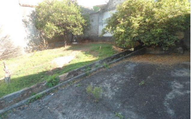 Casa residencial à venda, pedro ii, belo horizonte - ca0228. - Foto 5