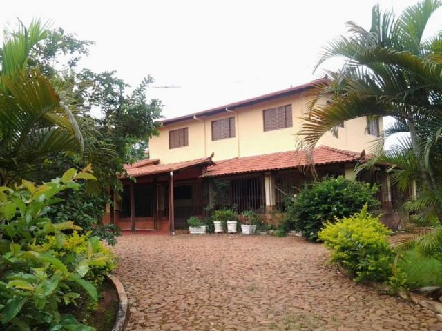 Chácara Rural à venda, Planalto, Mateus Leme - CH0002. - Foto 7
