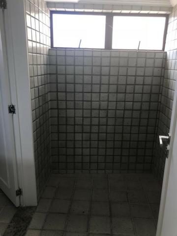 Cobertura a Venda em Piedade com 430 m² com Vista para o Mar - Foto 18