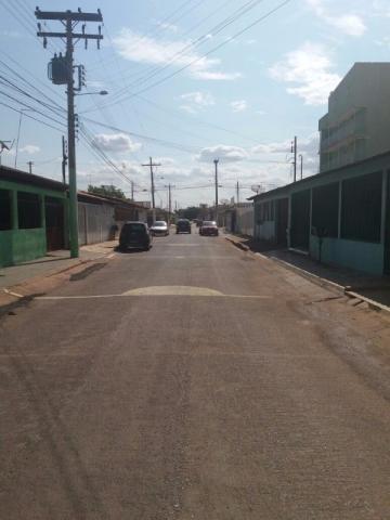 Casa - Foto 10