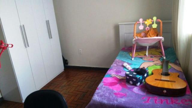 Casa residencial à venda, padre eustáquio, belo horizonte - ca0370. - Foto 4