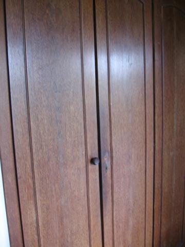 Casa com 4 dormitórios à venda, 316 m² por R$ 1.100.000,00 - Caiçara - Belo Horizonte/MG - Foto 11