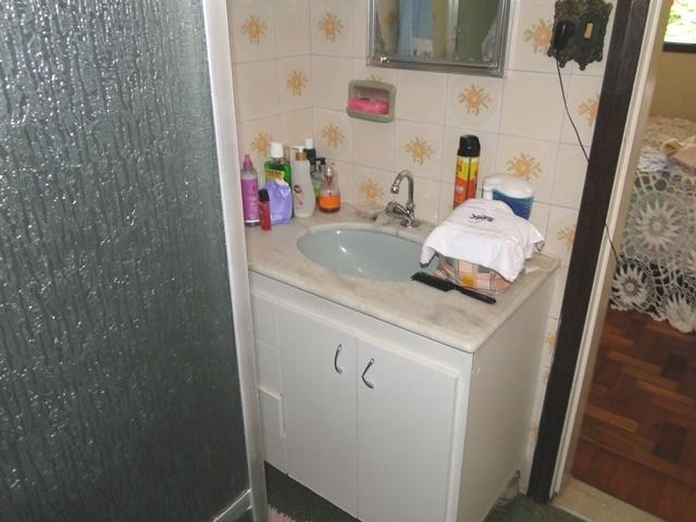 Casa residencial à venda, parque pedro ii, belo horizonte - ca0063. - Foto 10