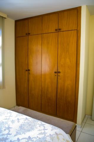 Casa com 3 dormitórios à venda, 104 m² por R$ 420.000,00 - Caiçara - Belo Horizonte/MG - Foto 17