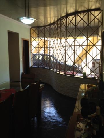 Casa com 4 dormitórios à venda, 291 m² por r$ 1.450.000 - caiçara - belo horizonte/mg - Foto 15