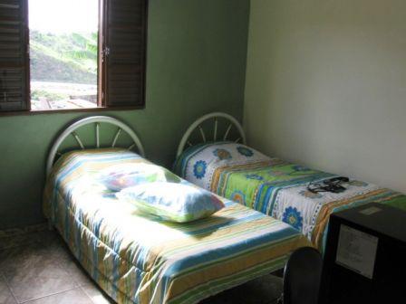 Casa residencial à venda, parque pedro ii, belo horizonte - ca0118. - Foto 16