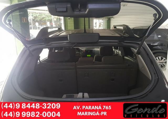 Carro com procedência pouco usado - Foto 6