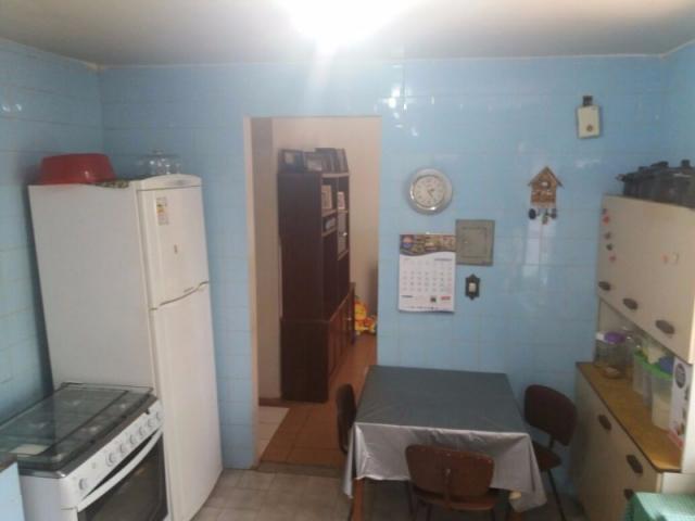 Casa - Foto 13