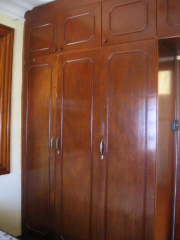 Casa residencial à venda, lagoinha, belo horizonte - ca0229. - Foto 7