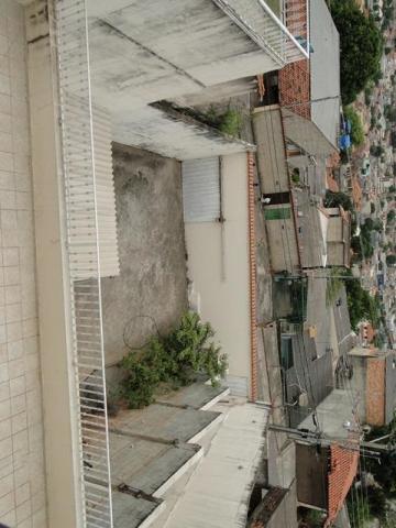 Casa residencial à venda, nossa senhora da glória, belo horizonte - ca0263. - Foto 7