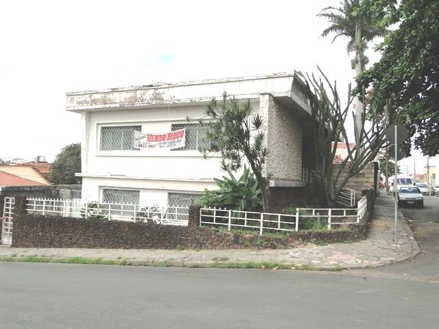 Casa residencial à venda, padre eustáquio, belo horizonte - ca0064. - Foto 18