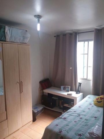 Casa - Foto 3