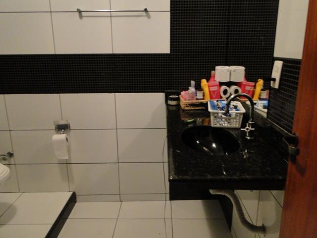 Casa Residencial à venda, Caiçara, Belo Horizonte - CA0246. - Foto 16