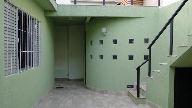 Casa com 3 dormitórios à venda, 260 m² por r$ 700.000,00 - caiçara - belo horizonte/mg