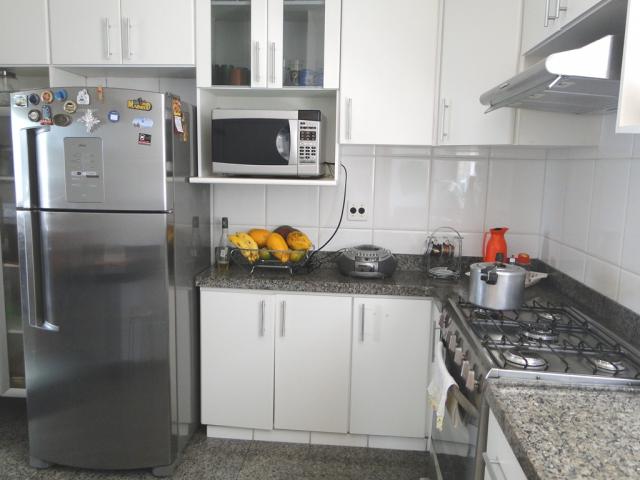 Apartamento residencial à venda, caiçara, belo horizonte - ap1565. - Foto 14