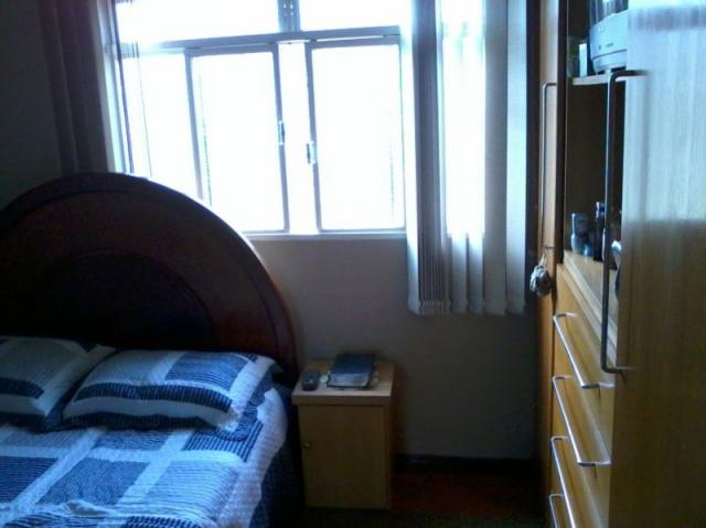 Casa residencial à venda, coqueiros, belo horizonte - ca0321. - Foto 8